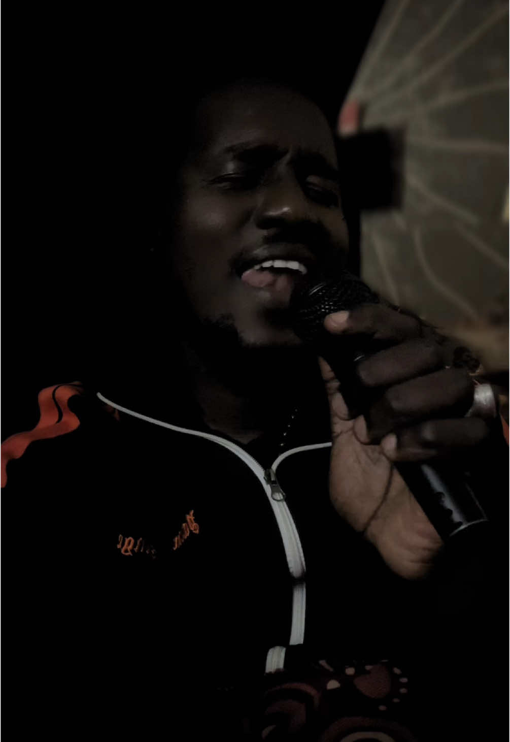 Keine dou serigne tOubA 