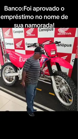 #motocross #MemeCut #CapCut 