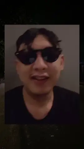 ehh ya ampun kang🤣 #eripras #eripras3 #eripras3_ 