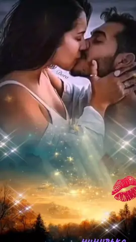 Сладких снов любимый#хорошего отдыха друзья#