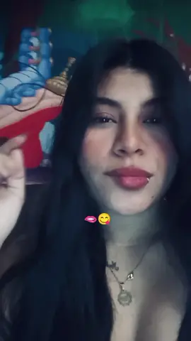 #paratiiiiiiiiiiiiiiiiiiiiiiiiiiiiiii #hashtags #unica #fytシ 