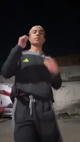 cria dança 😡🔝🥇📍🚂#naoflopaporfavor #fyyyyyyyyyyyyyyyy #dancer #tred #cria #midia #rj #reflexion 