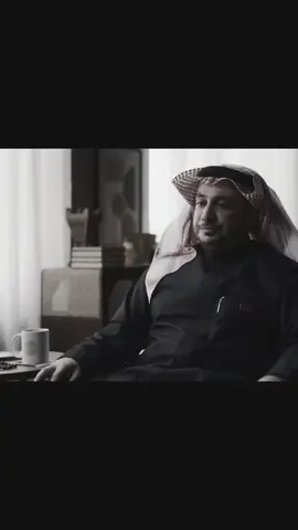 #أنا لا أفكُّرُ في الرجوعِ إليه