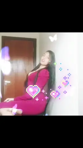 do you guys remember this diva 😍😍 @Lara_Luíza #wherehaveyoubeen #singerpromax #angelvoice #blessed #vocalcords #singer #fyp 