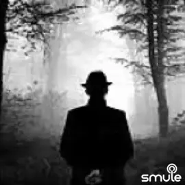 MeçhulBey’den Sevgilerle Vesselam…