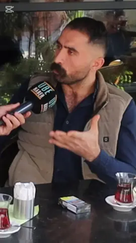 #kesfet #keşfetedüş 