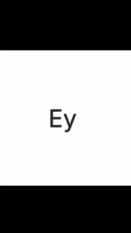 Gata only🤫🤙|| Floyymenor & Cris mj#bestsong #fyp #fouryou #spanishtiktok #crismj😍 #chile #floyymenor #brattext 