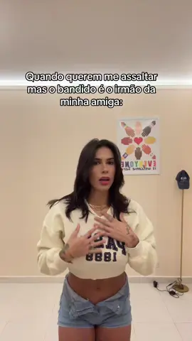 🥹