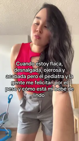 Mamá lactante y entregada a bebé lindo 👶🏼🩵#mamalactante #amordemama #elamordemivida 