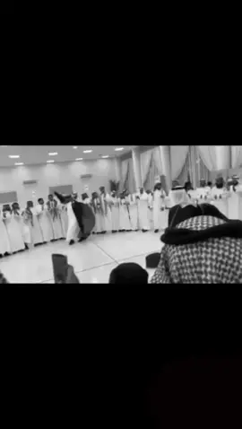 #دحه #عنزه #الروله #سكاكا #صوير#اكسبلورر 