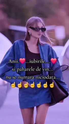#CapCut #SUNT_PUTERNICA #SUNT_FEMEIE #EU_POT #viral 