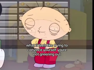Shitposting#fyp#abcxyz#xyzbca#fypdongggggggg#tiktok#familyguy#real#shitposting#viral#foryoupage 