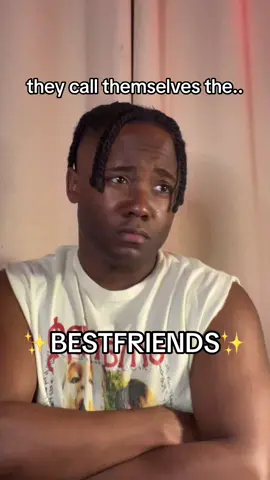 TAG THEM!! (i’m lowkey both depending on the situation 😭) 