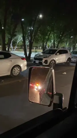 #نجران 