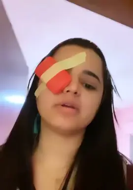 جزء بسيط من اللي اهلي يتعاملوا معه🙂