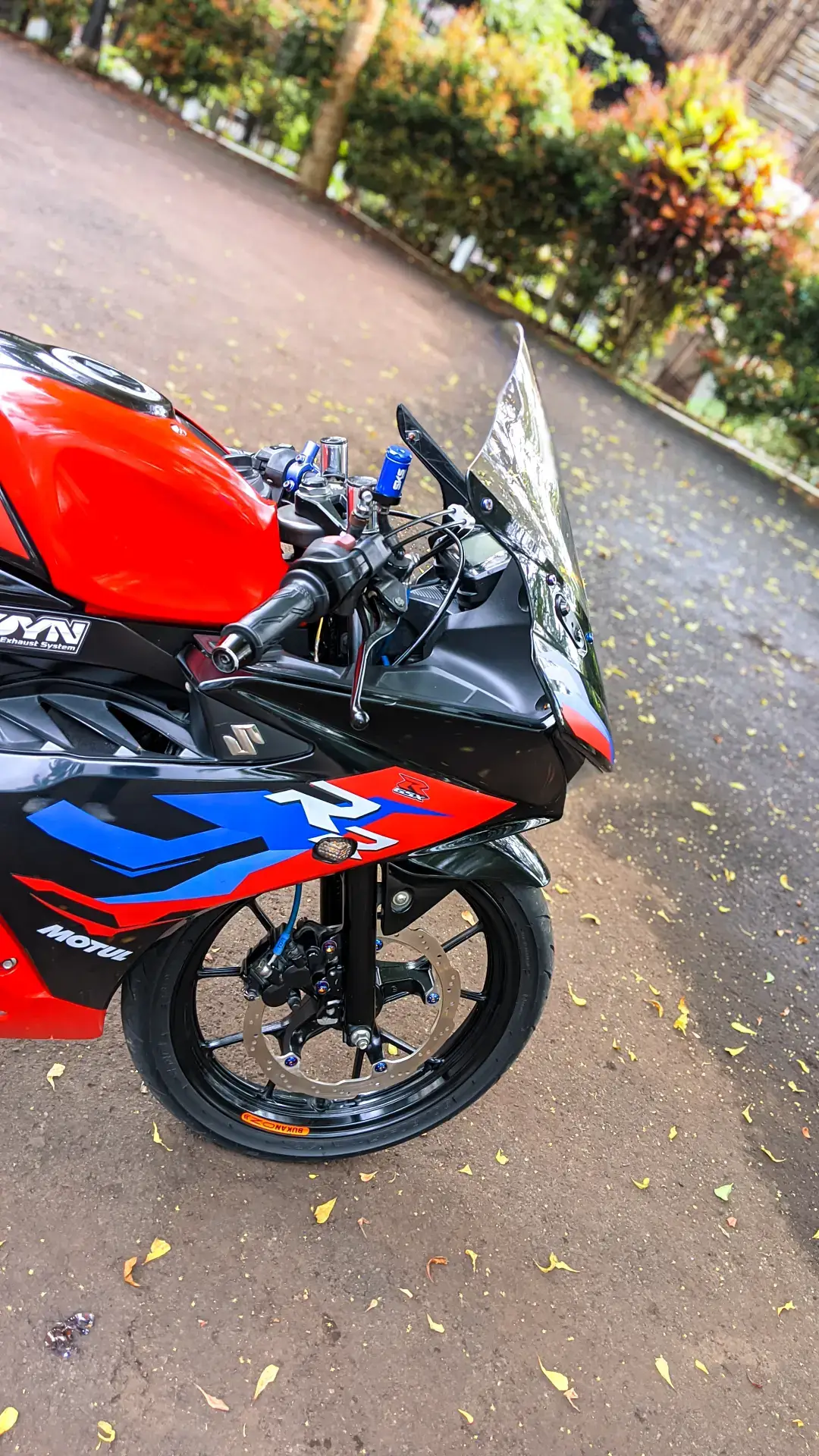 spam 2#gsxgangindonesia #indostyle🇲🇨 