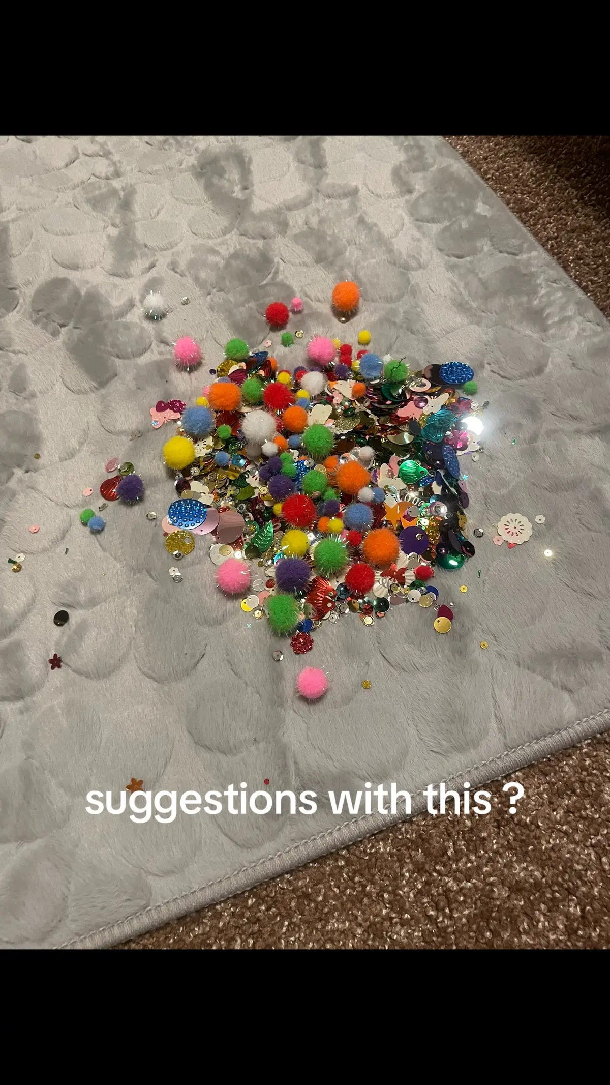 suggest anything pls!!❤️‍🩹 #vacuumasmr #satisfyingvacuum #vacstuff 