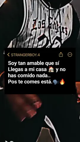 jajaja, con todo el respeto🥷🏻🗣️🔥#bandoblack🖤 #frasesbando👺 #frasesfrias #frasesmotivadoras 