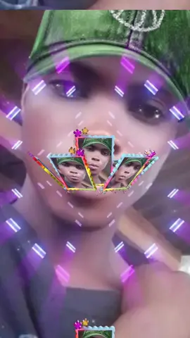 #cfc #goviral #likemyvideos💜thankyou♥️♥️ 