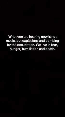 We die every day, we die every minute, no one stands by our side, everyone left us alone💔 8. Please if anyone can help in the O in bio, to help support my family to survive in Gaza, especially with high prices and as it becomes harder to eat or find food. #foryoupage #fyp #foryou #Viral