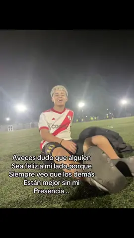 #paratiiiiiiiiiiiiiiiiiiiiiiiiiiiiiii #triste #tiktokponemeenparati #triste #sad