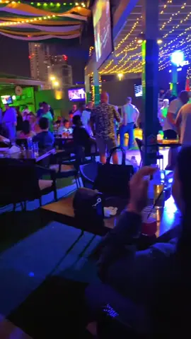 #bahrain🇧🇭 #chilltime 