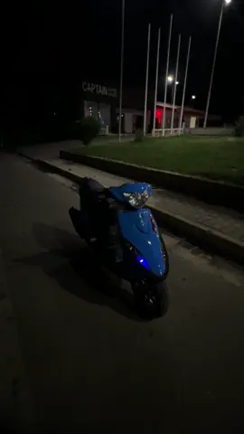 جلاله💙#ماكسات_العراق🇮🇶 #ماكسات_تايوان🇹🇼 #ماكس #fyp #foryou 