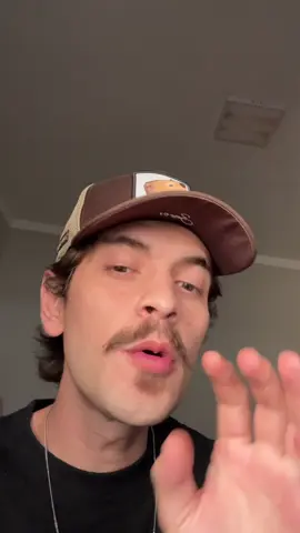 O PAI DO MARIDO DA VIRGINA…