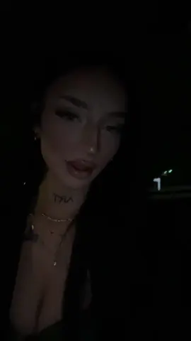 #fordmewatch #lyrics #fy 