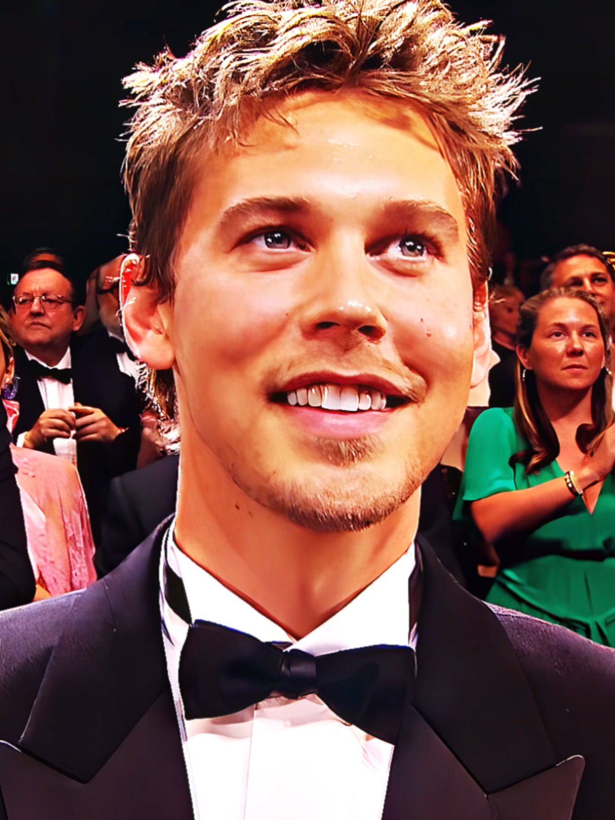 that's my star #austinbutler #austinbutleredit #cannes #cannesfilmfestival #xzyabc #xyzcba #fyp 