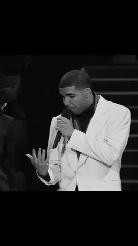 Fancy - Drake #drake #fyp #edit #viral 