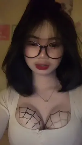 🫰🏻