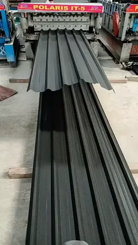 BOX PROFILE GAUGE 30 NOW AVAILABLE   ✅LIPA POLEPOLE IS ALSO AVAILABLE FOR SHEETS MORE THAN 20 PIECES  We sell box profile iron sheets  mabati,30g We have varieties of colours. Currently selling @400 per metre which means... 2mts@800 2.5mts@1,000 3mts@1,200 #FREE_DELIVERY_MORE_ THAN_20_SHEETS For more information, kindly call/WhatsApp ☎️0788482270. #fypviral  #customer 