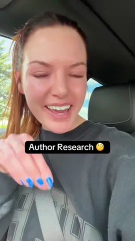 And I hate getting dirty so yall better appreciate this 😭😭😭 but on a serious note, I’m really excited (and nervous lol) #tragicallyyours #faekingsofeden #authorlife #horsetok #horsegirl 
