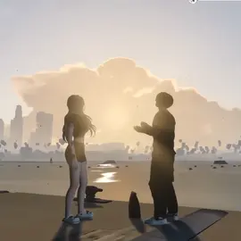 huhu sedih nyoo tags: - @JustMiU  #asasan #justmiu #gta5 #fivem #gtaroleplay #soulmate #lewatberanda #fyppppppppppppppppppppppp #4upageシ 