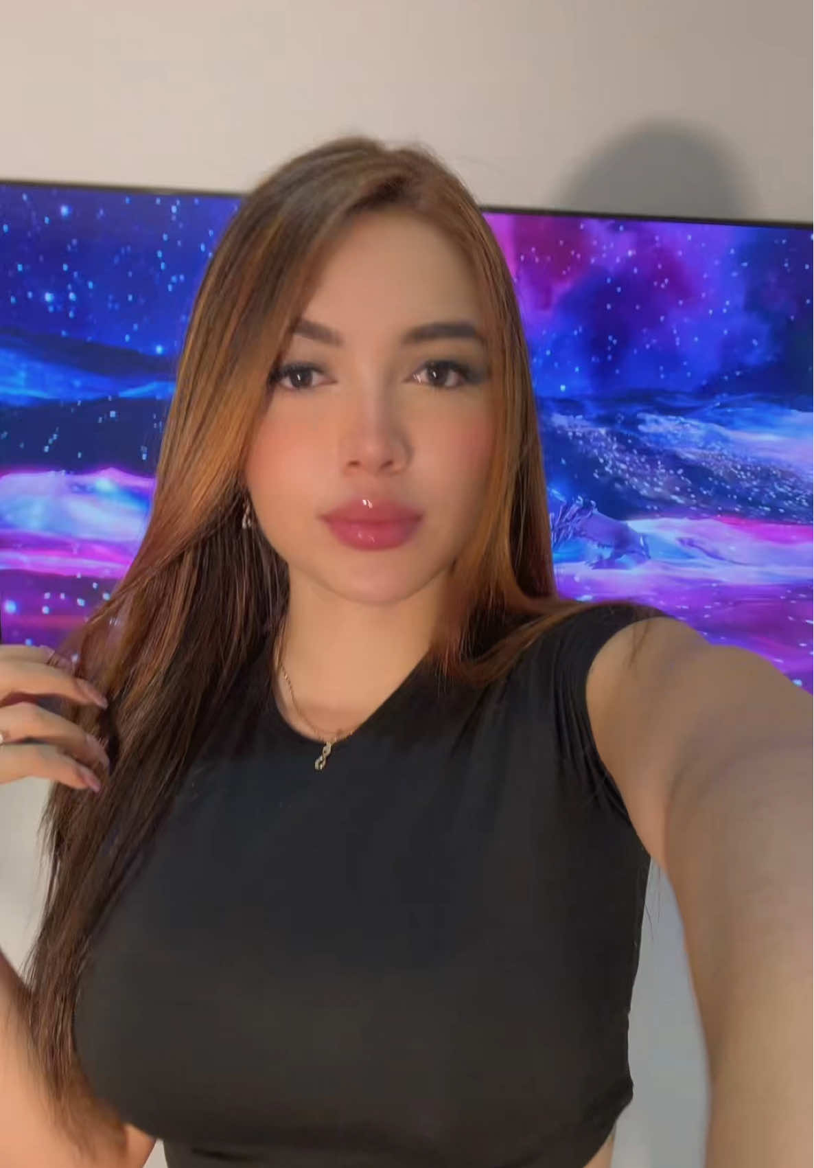 #colombiana #latina #fyp #paratiiiiiiiiiiiiiiiiiiiiiiiiiiiiiii #tendencia #trend #baile #bailemos #viral #brasil #caleña #foryou 