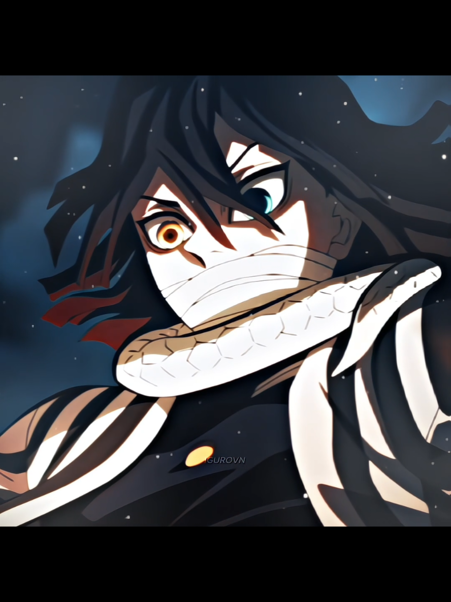forgot to do a obanai version...sorry..💔\\ ILL DO AKAZA NEXT || #OBANAIIGURO || #demonslayeredit #demonslayeredits #kimetsunoyaibaedit #kimetsunoyaibaedits #obanaiedit #obanaiiguroedit #iguroobanaiedit 