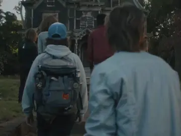 stranger things é a série que tem a melhor trilha sonora 🤌 | #strangerthings #strangerthings4 #strangerthingsedit #strangerthingsedits #st 