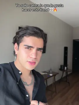 Saben a quien me refiero? 👀