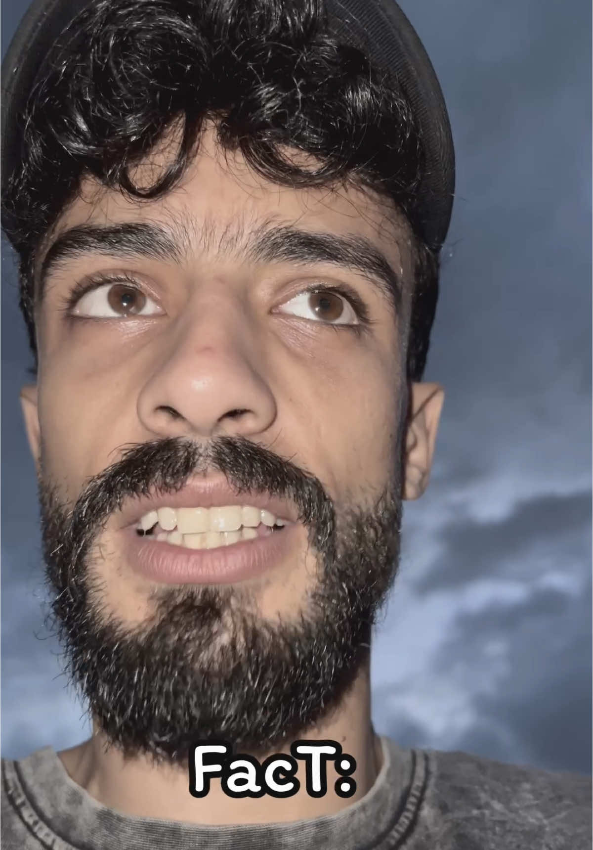 ✨ كلام نفسك تقولو ✨