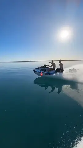 This Life 💸🫀 #success #luxury #rich #wealthylifestyle #wealth 