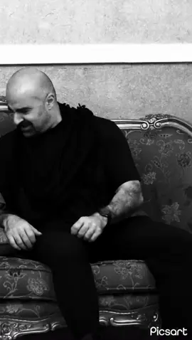 🦅💚سەرۆك و براگەورە كاك بافڵ طالباني #بافڵ_تاڵەبانی #بافل_طلباني  #یەکێتی_نیشتمان_کوردستان🇹🇯️💚✌️💚   #یەکێتی_نیشتمان_کوردستان  #یەکێتی  #puk .1  #creatorsearchinsights 