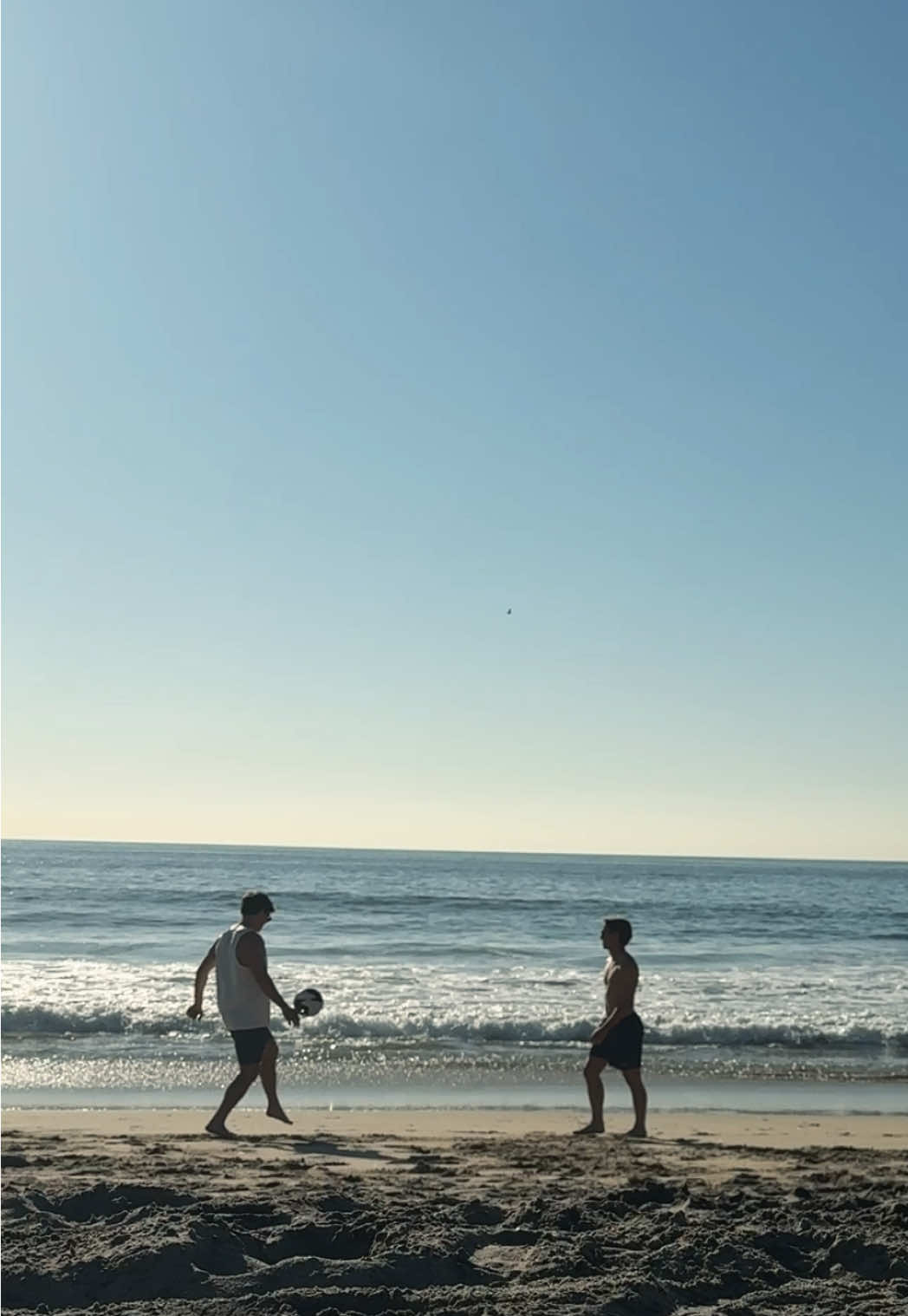 can’t ask for much more than this