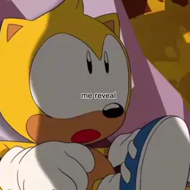 amo a ray ok #fyp #raytheflyingsquirrell #sonicmania #xd #sonicthehedgehog 