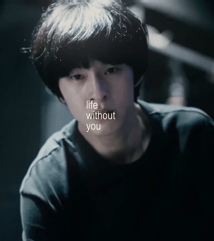 i was listening to this song and i thought of them // #suho #suhoweakheroclass1 #beomseok #beomseokedit #suhoedit #weakhero #weakheroclass1 #weakheroclass1edit #makemefamous #blowup #editszxvsp #suhoandbeomseok #sieun @ava 𝜗𝜚 