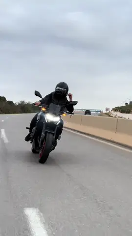 #CapCut #algerie🇩🇿_maroc🇲🇦_tunisie🇹🇳 #kawasaki #rider #oran #rider 