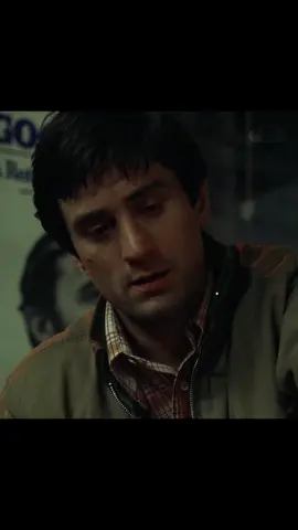 Filme: taxi driver . . Criado por: @bypottential  . . #reflexão #vida #filme #edit #taxidriver