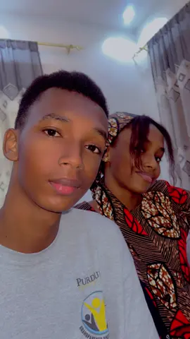 #poulagou❤🇲🇱🇲🇷🇸🇳🇬🇳🇬🇭 #poulo #fouladou#pourtoi #senegalaise_tik_tok #purple #pourtoi 