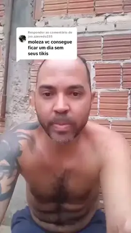 #viral 