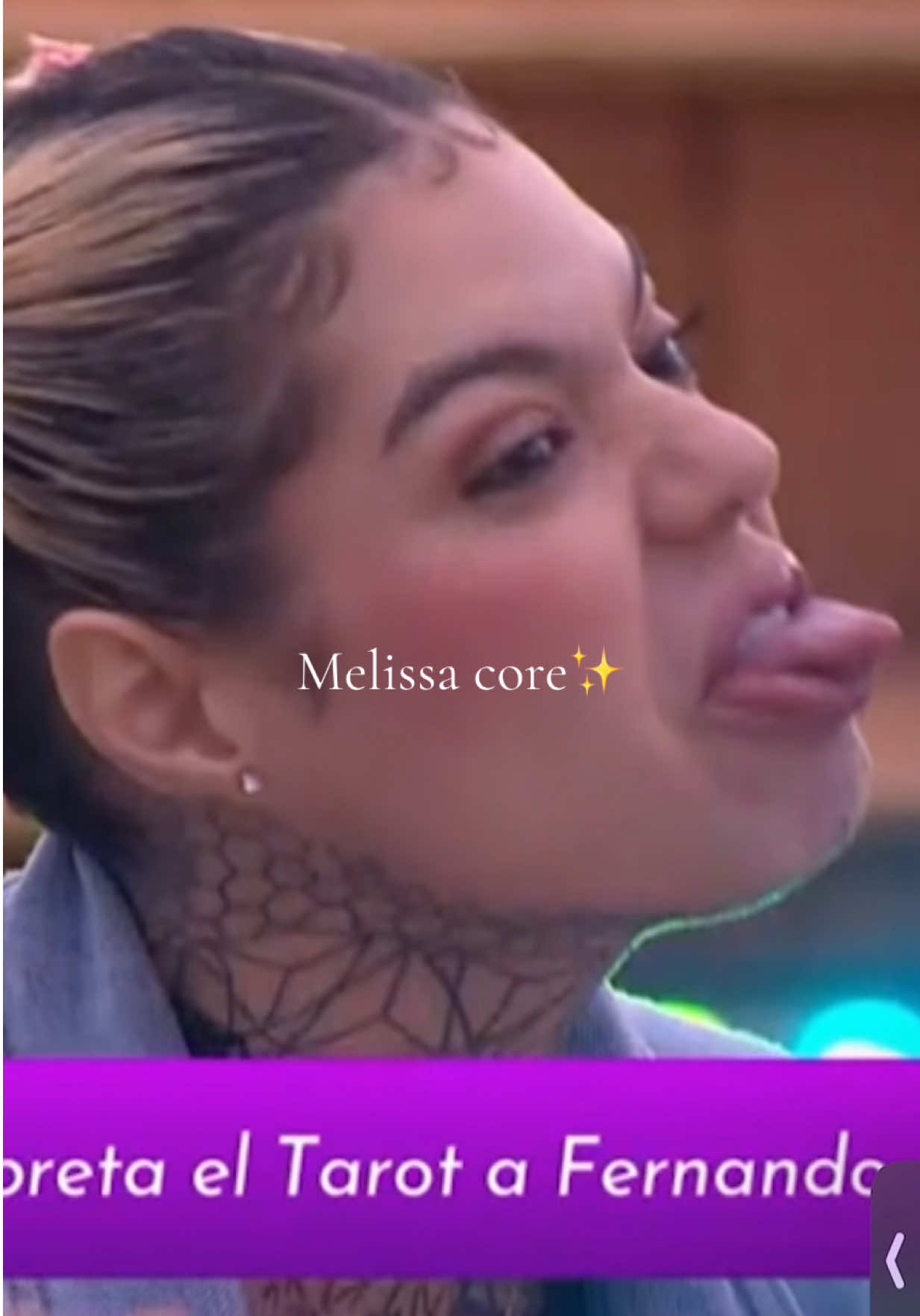 Melissa gate es todo lo que está bien✨🖤 #lacasadelosfamososcolombia #melissagate #lcdlfcolombia🇨🇴 #fyp #parati #paratiiiiiiiiiiiiiiiiiiiiiiiiiiiiiii #viralvide 